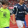 2. Spieltag  28.7.2012  FC Rot-Weiss Erfurt - 1.FC Heidenheim  0-4_11